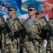 ОДКБ против НАТО и Анкары: битва за Центральную Азию началась