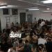 Гнев внутри укрытий: израильтяне утрачивают веру в свою оборону