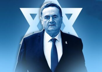 ЦАХАЛ: наша атака — широкомасштабное объявление войны Ирану. Но Израиль может просчитаться