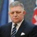 Фицо пригрозил заблокировать санкции ЕС против России