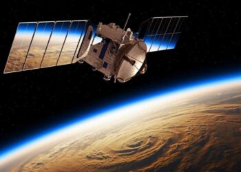 К 2030 году Узбекистан планирует покорить космос, запустив собственный спутник