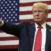 Трамп грозит исками NYT и CNN за освещение ударов по Ирану