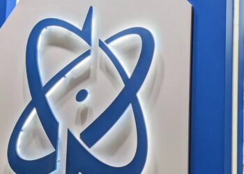 Узбекистан присоединился к Венской конвенции о ядерной ответственности