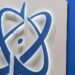 Узбекистан присоединился к Венской конвенции о ядерной ответственности