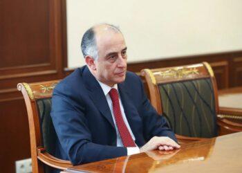 Совбез России: ИГИЛ в Афганистане планируют экспортировать терроризм в Центральную Азию
