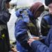 Госдума введёт новые пошлины для трудовых мигрантов
