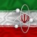 Иран пытается выиграть время перед новой агрессией Израиля и США