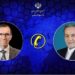 Аракчи предостерёг Европу: удары по Ирану подрывают дипломатию и стабильность