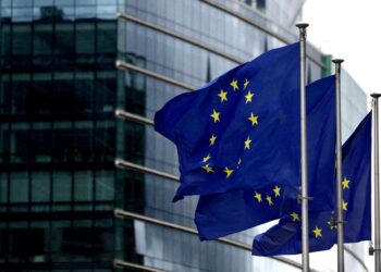 Reuters: ЕС рассматривает несколько вариантов действий против Израиля
