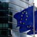 Reuters: ЕС рассматривает несколько вариантов действий против Израиля
