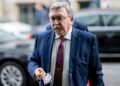 Российский дипломат: Европа потеряла право инициировать санкции против Ирана