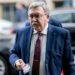 Российский дипломат: Европа потеряла право инициировать санкции против Ирана