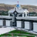 Кабмин утвердил прогноз социально-экономического развития Кыргызстана на 2026–2030 годы