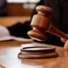 В Кыргызстане утвержден закон о недопущении лиц с судимостью к высшим госдолжностям