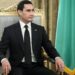 Президента Туркмении предложили сделать султаном