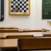 Баку прокомментировал сообщения о прекращении преподавания на русском языке в школах