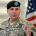 Экс-глава армии США в Европе: ВСУ планирует диверсии на железной дороге между РФ и КНДР (видео)