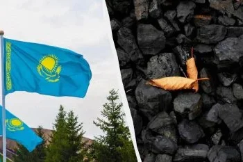 Казахстан добился отмены европейского запрета на транзит угля через российские порты
