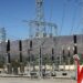 Таджикистан ограничит поставки электроэнергии в Афганистан