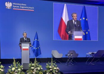 Гросси: ядерная программа Ирана не будет решена военными действиями