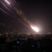 Английская газета: военное вмешательство не сможет остановить атаки в Йемене