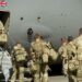 Британия эвакуировала тысячи афганцев по секретной схеме после утечки данных — теперь программу закрыли