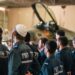 Военные Израиля размещались в школах во время войны с Ираном — признание Министерства образования