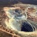 В Китае открыто крупнейшее месторождение лития — 490 млн тонн редкоземельной руды