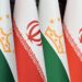 Душанбе выразил солидарность с Тегераном и осудил ракетную атаку Израиля