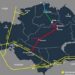 Газ разворачивается, атом оживает: энергетические выборы Центральной Азии