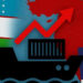 Почему Узбекистан пострадает сильнее всех от американских торговых тарифов?