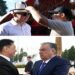 Монголия выстраивает диалог с Центральной Азией