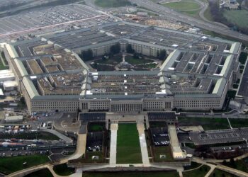 США приостановили поставки Украине некоторых боеприпасов — Politico