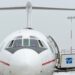 Из Москвы в Баку: глава Кыргызстана отправится в Азербайджан после переговоров с Путиным