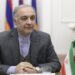 Иран подтверждает неизменность своей позиции по южнокавказским транспортным коридорам