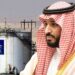 Даже Саудовская Аравия страдает от падения цен на нефть. Какие еще страны свернули инвестиции?