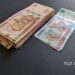 В Узбекистане зарплаты и пенсии будут расти быстрее инфляции: опубликована новая стратегия