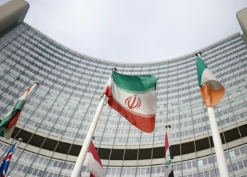Иран мобилизует международную поддержку против агрессии США и Израиля
