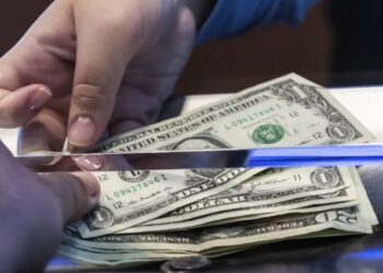 Миграционный бум: как $8,2 млрд изменили экономику Узбекистана за полгода