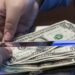 Миграционный бум: как $8,2 млрд изменили экономику Узбекистана за полгода