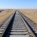 Трансафганская магистраль: Казахстан инвестирует $500 млн в железную дорогу «Тургунди–Герат»