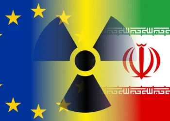 ЕС грозит Ирану возобновлением санкций в случае отсутствия прогресса по ядерной сделке