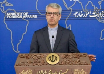 МИД Ирана опроверг планы визита президента в Афганистан