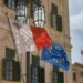 Мальта блокирует 18-й пакет санкций ЕС против России