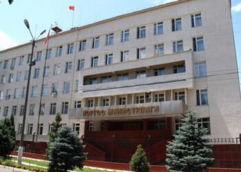 Минобороны КР ужесточает ответственность за дедовщину – до 8 лет лишения свободы