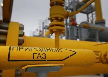 Казахстан отказался от условий Eni и Shell: строительство ГПЗ на Карачаганаке возьмёт в свои руки