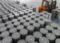 Казахстан будет поставлять уран для атомных электростанций Словакии