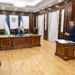 В Узбекистане расширят полномочия Счетной палаты