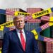 Как тарифы Трампа для Казахстана усиливают позиции Китая в Центральной Азии