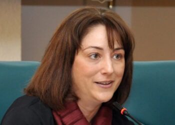 Новый посол США поможет Казахстану искать маршруты экспорта в обход России